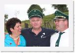Schuetzenfest2007 175 * 3519 x 2345 * (884KB)